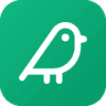 BirdBook